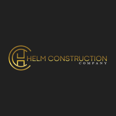 photo of Helm Construction Company