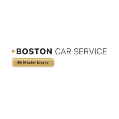 photo of BOSTON CAR SERVICE 857