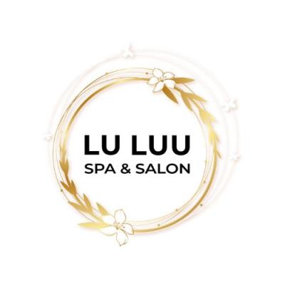 photo of Luluu Spa Salon