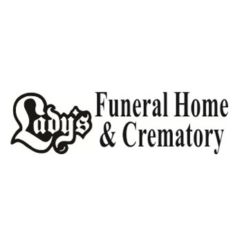 Lady's Funeral Home & Crematory – Kannapolis, NC