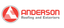 photo of Anderson Roofing and Exteriors LLC