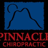 photo of Pinnacle Chiropractic