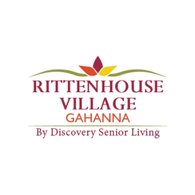 photo of Rittenhouse Village Gahanna