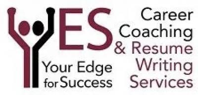 photo of YES Career Coaching & Resume Writing Services Atla
