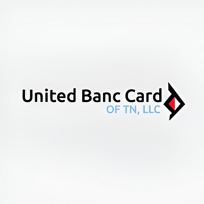 photo of United Banc Card