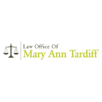 photo of Law Office of Mary Ann Tardiff