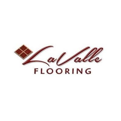 photo of LaValle Flooring Jamestown