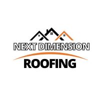 photo of Next Dimension Roofing & Solar
