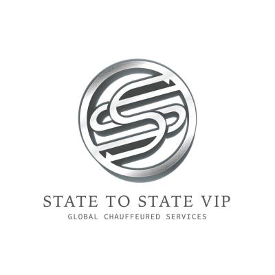 photo of State to State VIP, LLC