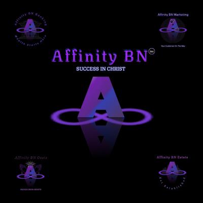 photo of Affinity BN Inc