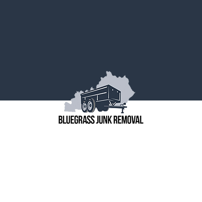 photo of Bluegrass Junk Removal