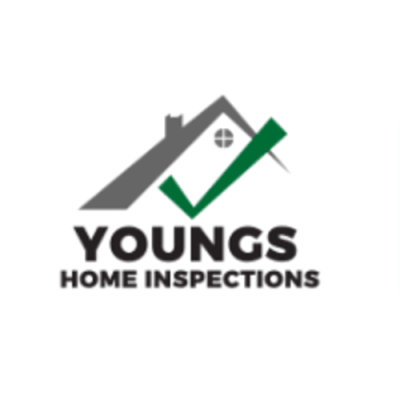 photo of Youngs Home Inspection LLC