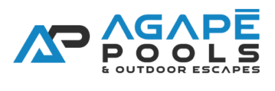 photo of Agape Pools & Outdoor Escapes