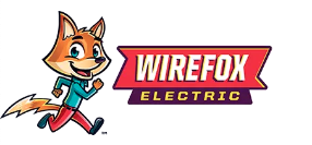 photo of WireFox Electric