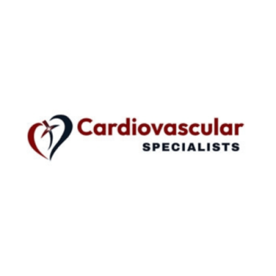 photo of Cardiovascular Specialists