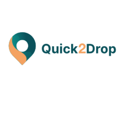 photo of Quick2Drop