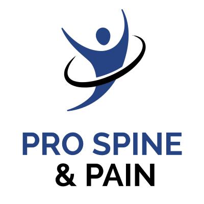 photo of Pro Spine & Pain