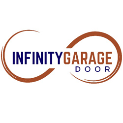 photo of Infinity Garage Door Repair