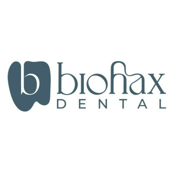 Biohax Dental Miami - Holistic & Cosmetic Dentistry