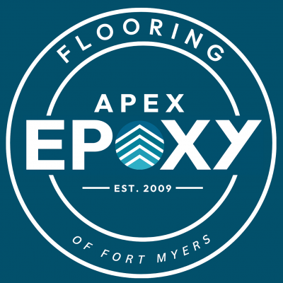 photo of Apex Epoxy Flooring of Fort Myers