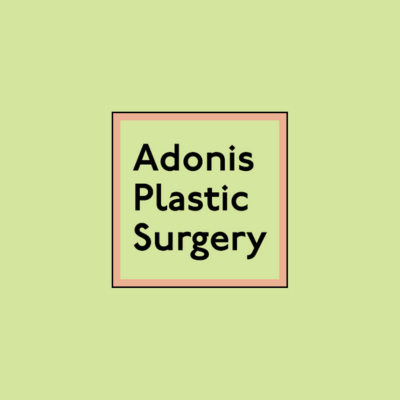 photo of Adonis Plastic Surgery