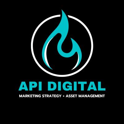 photo of API Digital