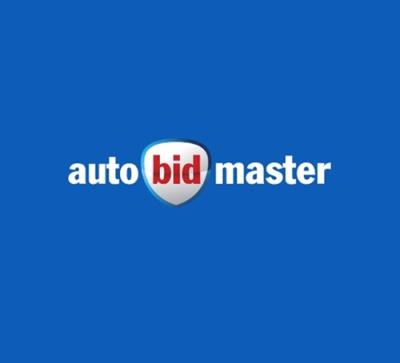 photo of AutoBidMaster, LLC