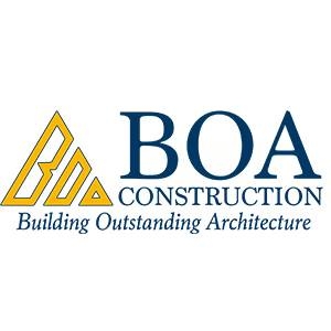 BOA Construction