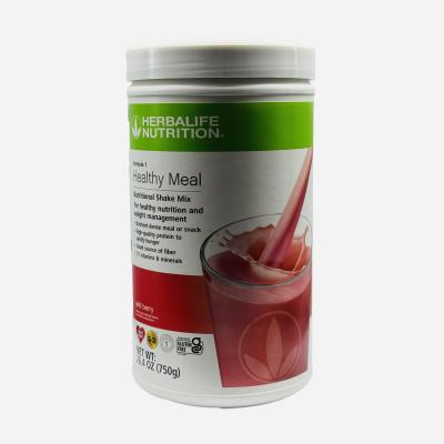 HERBALIFE Formula 1