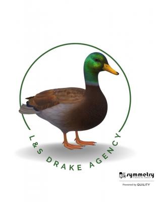 photo of The Drake Agency