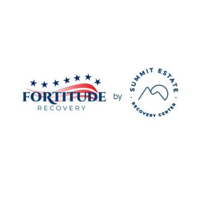 photo of Fortitude Recovery