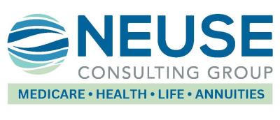 photo of Neuse Consulting Group