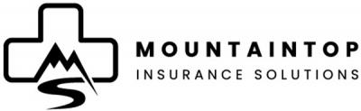 photo of Mountaintop Insurance Solutions