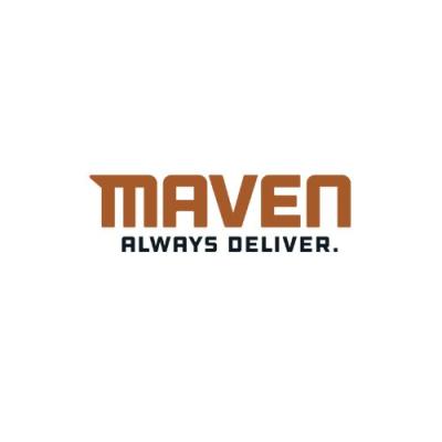 photo of Maven Construction (formerly DS Siding)