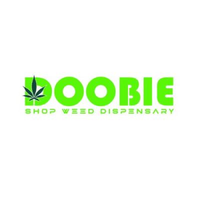 photo of The Doobie Shop Weed Dispensary