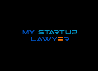Startup Lawyer in Texas