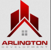 photo of Arlington Development