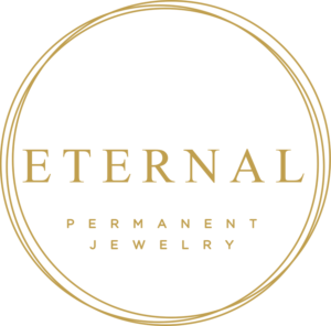 photo of ETERNAL Permanent Jewelry