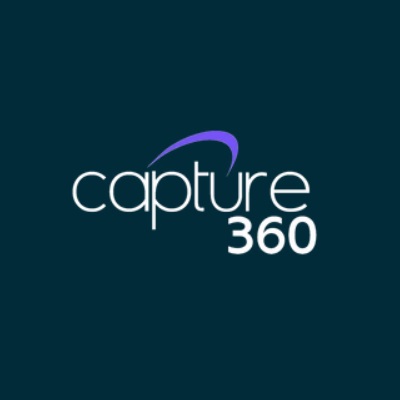 photo of Capture 360 Inc