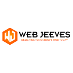photo of Web Jeeves