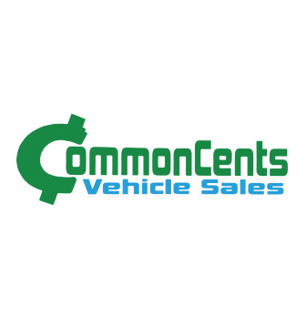 photo of CommonCents Vehicle Sales, LLC