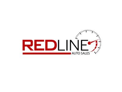 photo of RedLine Auto Sales LLC