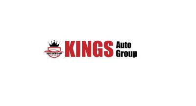 photo of KINGS AUTO GROUP