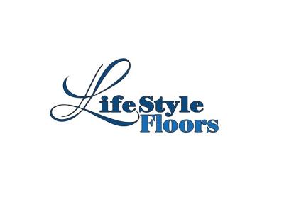 photo of LifeStyle Floors