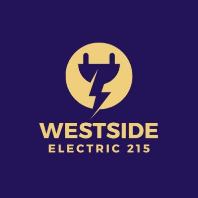 photo of Westside Electric 215