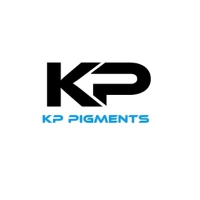 photo of KP Pigments Inc.