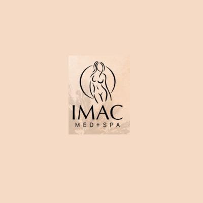 photo of IMAC Med Spa