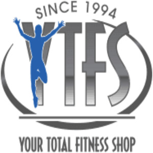 photo of Your Total Fitness Shop