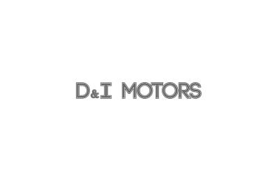 photo of D&I Motors