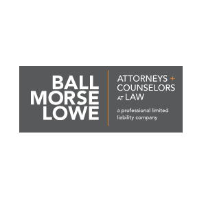 photo of Ball Morse Lowe PLLC - Edmond